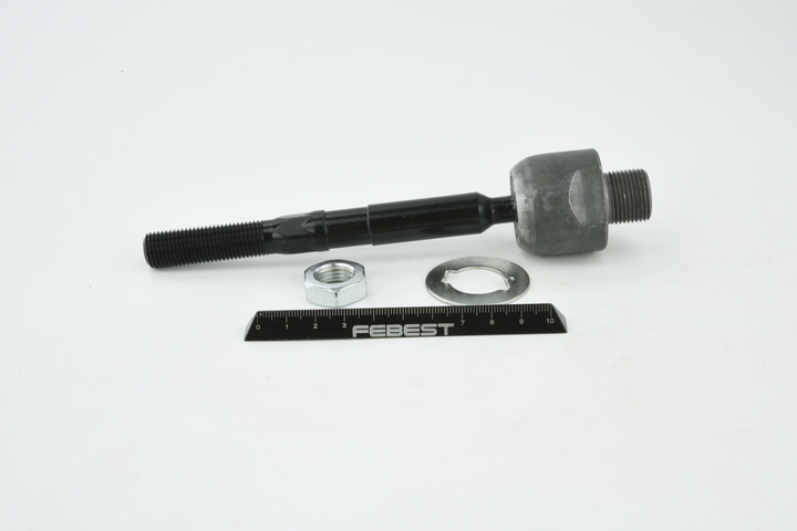 53010TR0A01 OE FEBEST Rotule axiale 0322-FB