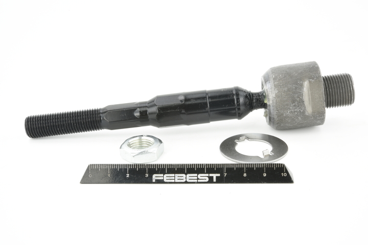FEBEST Axialgelenk, Spurstange 0322-FD