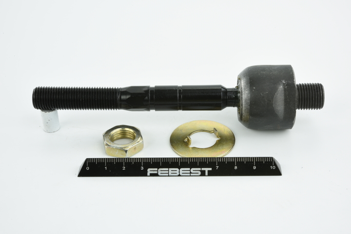alkuperäiset Honda CIVIC FEBEST Aksiaalinivel 0322-RA3