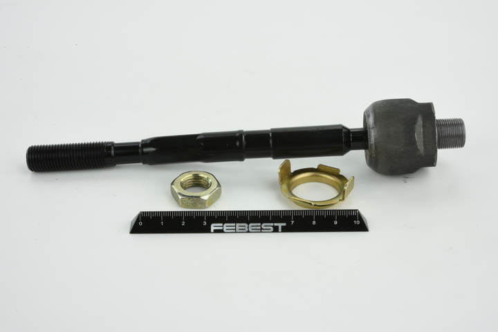 0322-RN8 Tirante scatola sterzo FEBEST JEEP COMPASS prezzo
