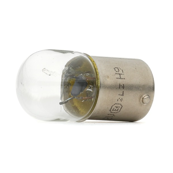 VALEO Blinklyspære 032221
