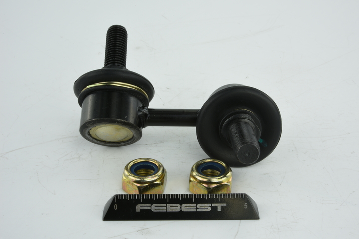 FEBEST Stabilisatorstang 0323-001