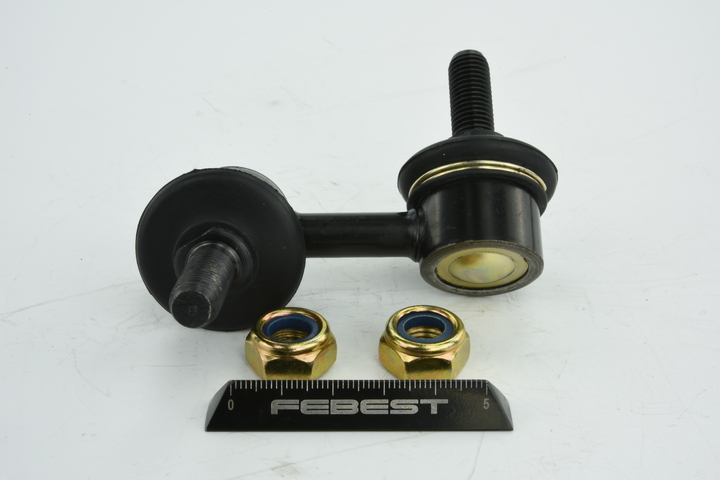 FEBEST 0323-002 stabilisatorstang Honda Civic Coupe VIII pris