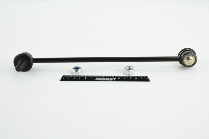 Honda PILOT 2017 Stabilizer bar link 0323005 FEBEST