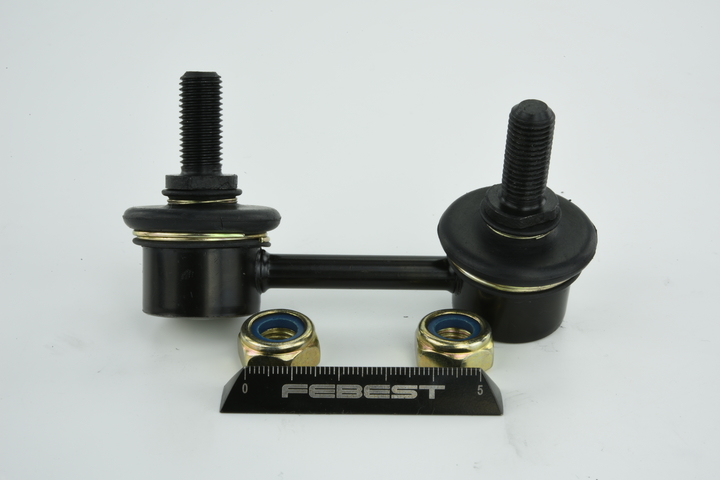 FEBEST Stabilisatorstang 0323-009