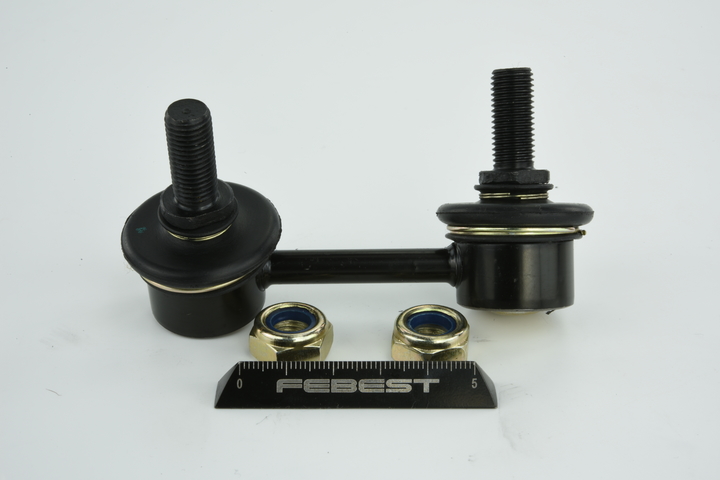 FEBEST Koppelstange 0323-010
