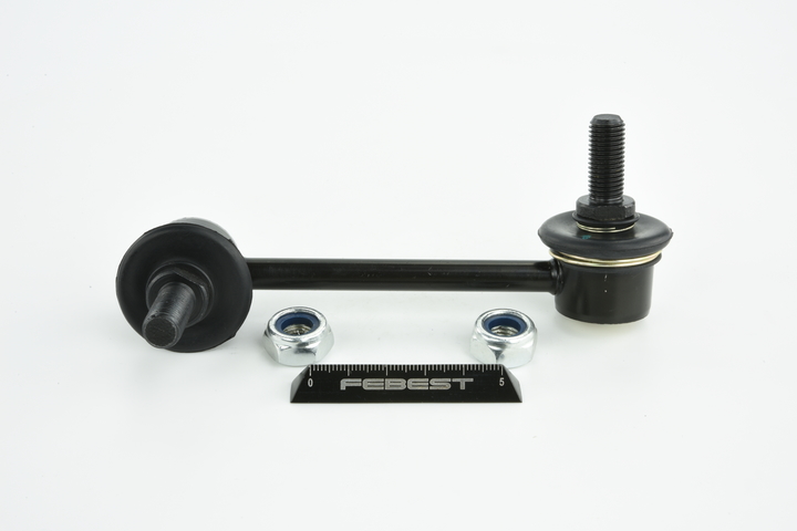FEBEST Koppelstange 0323-020
