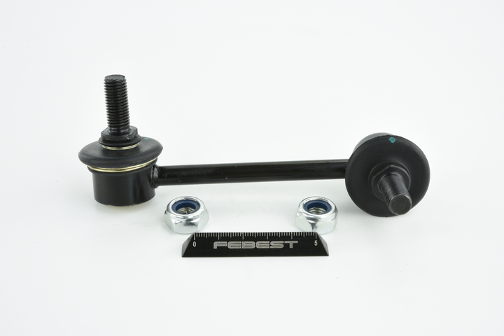 FEBEST 0323-021 Šarnyro stabilizatorius ACURA TSX (CL9) 2.4 Vtec benzinas 208 AG 2005