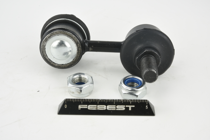 FEBEST Stabilisatorstag 0323-209