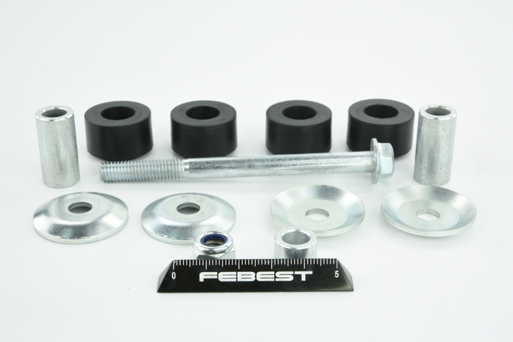 FEBEST 0323-ACCF Honda Accord V Aerodeck stabilisatorstang original
