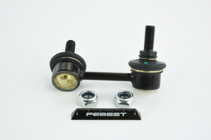 FEBEST 0323-FD1RL stabilisatorstang Honda Civic Coupe VIII pris