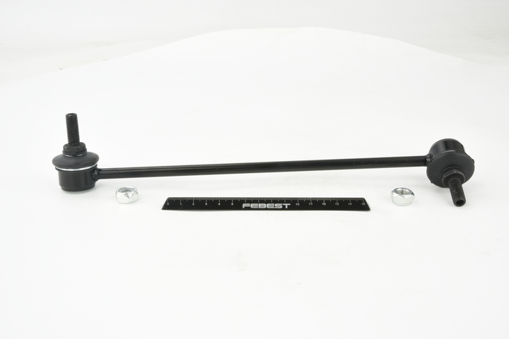 Biellette de barre stabilisatrice FEBEST 0323-FITL appropriées pour HONDA pas cher