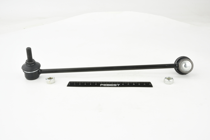 Biellette de barre stabilisatrice FEBEST 0323-FITR appropriées pour HONDA pas cher