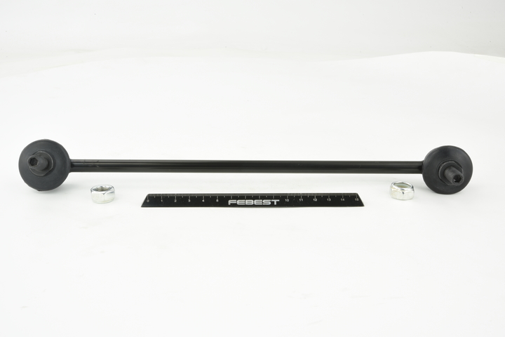 FEBEST Bielletta barra stabilizzatrice 0323-GJFR