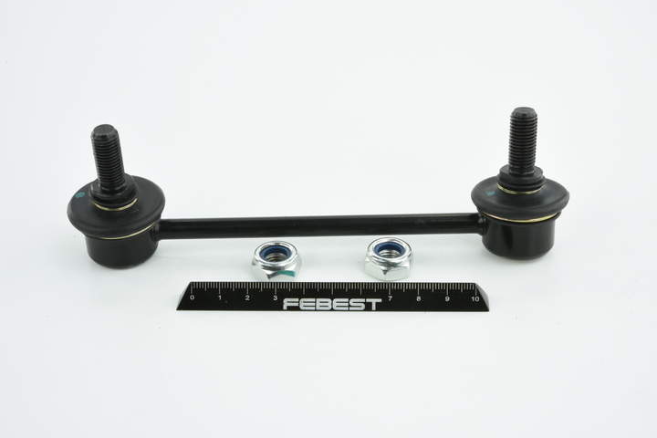 FEBEST 52321S2H003 Stabilisatorstang