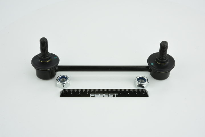 FEBEST Stabilisatorstang 0323-HRVRR