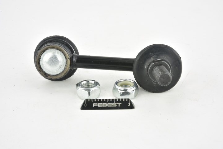 Spletna trgovina z FEBEST Drog / opornik, stabilizator 0323-RB1F