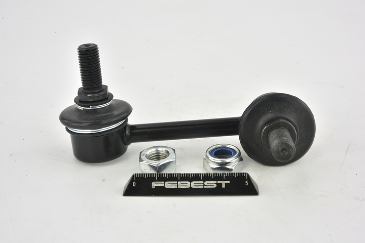 FEBEST Stabilisatorstang 0323-RERL