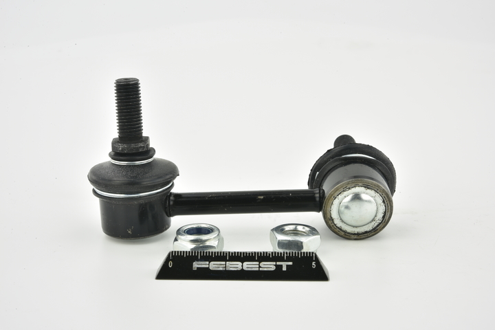 FEBEST Stabilisatorstag 0323-RERR