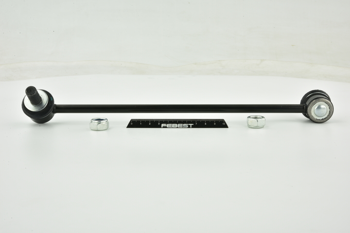 Stabilisatorstang FEBEST 0323-RGFL geschikt voor OPEL, NISSAN, HONDA, CHEVROLET goedkope