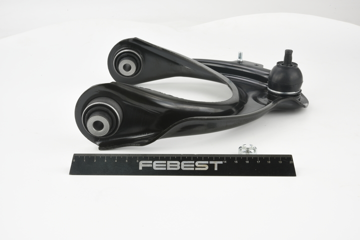 FEBEST 0324-CL7UPR Repsæt hjulophæng TSX CL9 2.4 Vtec Benzin 200 HK 2003 pris