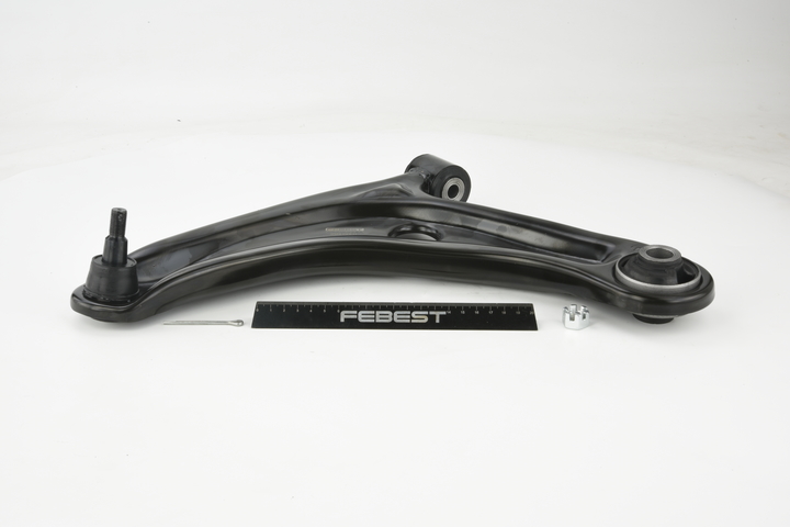 HONDA CR-V Querlenker FEBEST 0324-GDLH