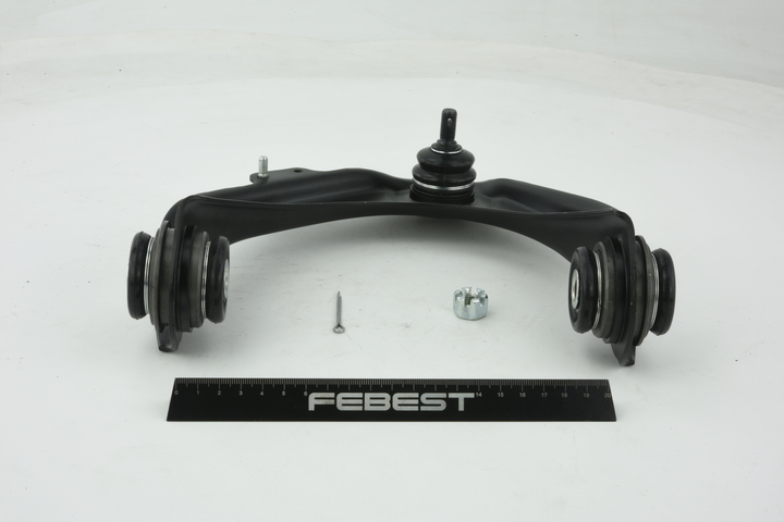 HONDA CR-V Querlenker FEBEST 0324-RA6UPL