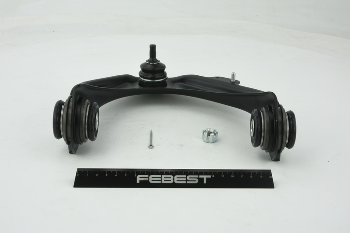 Querlenker FEBEST 0324-RA6UPR
