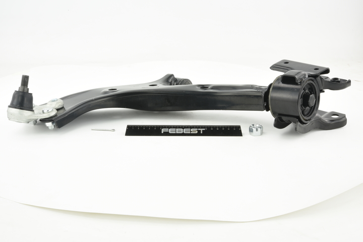 0324-RELH FEBEST Querlenker HONDA CR-V