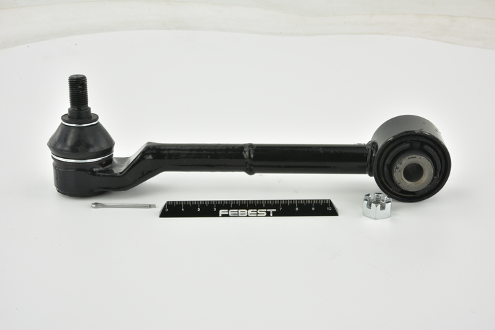 HONDA CR-V Querlenker FEBEST 0325-ACCF3