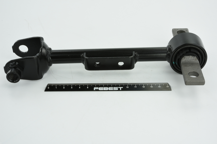 FEBEST 0325EU Brazo de suspensión Honda INTEGRA 2022
