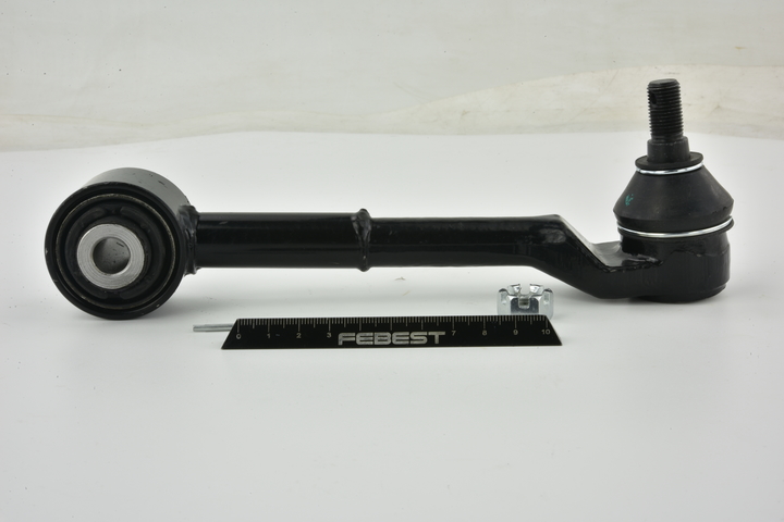 2022 HONDA PILOT Control arm FEBEST 0325-MRV