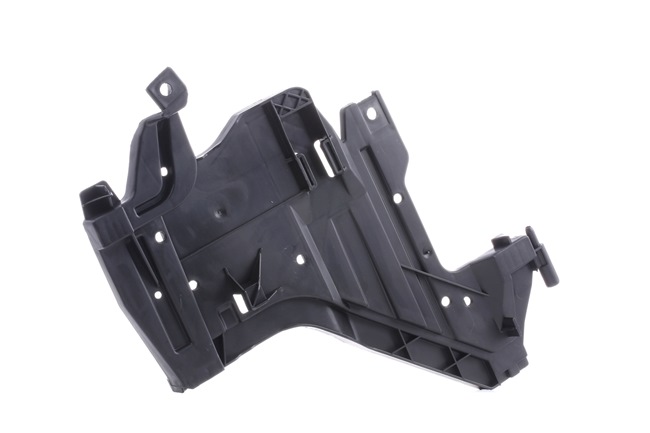 VAN WEZEL Holder, forlygte 0327662
