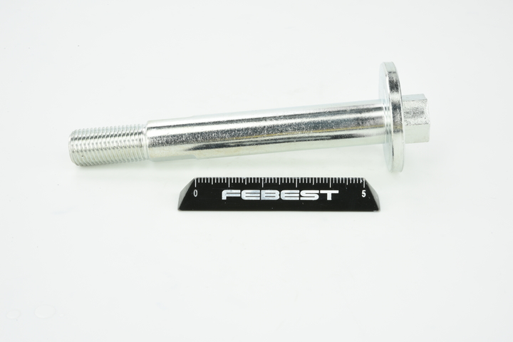 Vis de correction du carrossage FEBEST 0329-001 appropriées pour HONDA pas cher