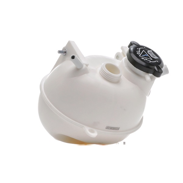 130353 OE Metalcaucho Ausgleichsbehälter 03558