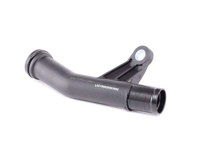 7700873948 OE Metalcaucho Flange do líquido de refrigeração 03662