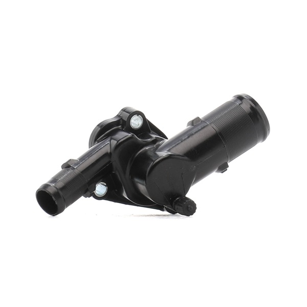 Metalcaucho 03669 Flanšas aušinimo Duster (HM_) 1.5 dCi 4x4 (HMAB) dyzelinas 109 AG 2024