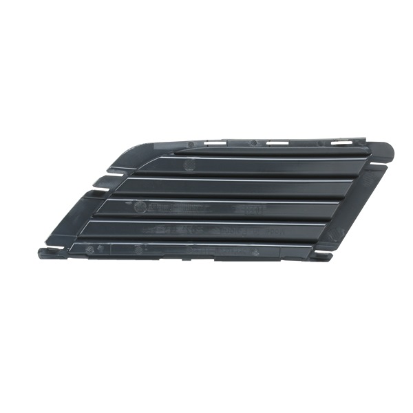 ABAKUS 037-12-454 grelha do pára-choques Opel Corsa C preço