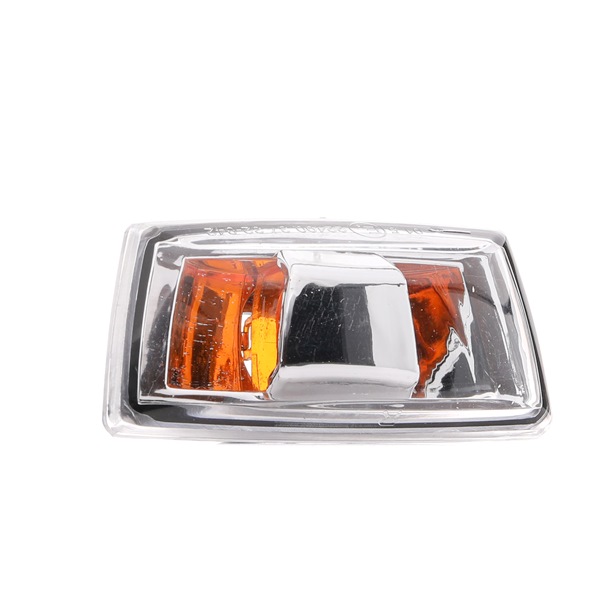 ABAKUS 037-32-844 OPEL Seitenmarkierungsleuchte kaufen