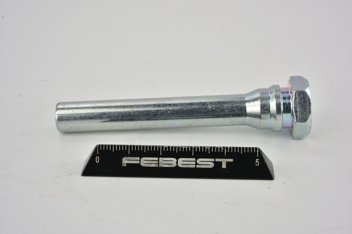 FEBEST 0374-FDLF Jarrusatula korjaussarja HONDA ACCORD VI Aerodeck (CF) 1.6 Bensiini 88 hv 1998