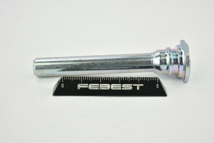 FEBEST 0374-RD1UF Направляющие и пыльники направляющих тормозного суппорта HONDA CIVIC V седан (EG, EH) 1.5 (EG8) бензин 91 л.с. 1993