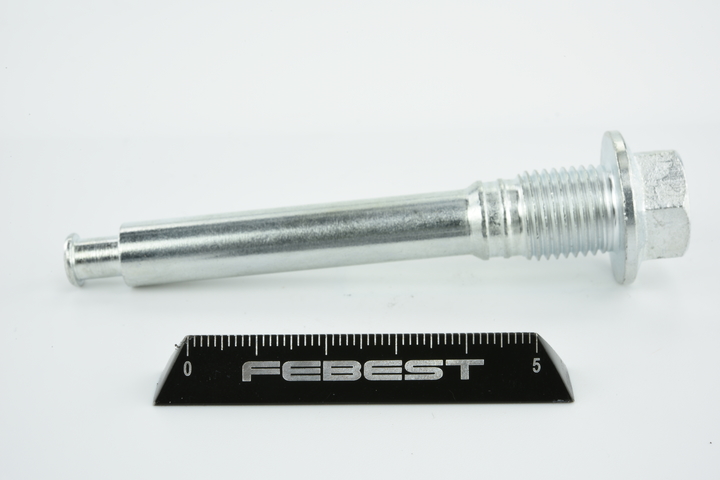 FEBEST 0374-RD4LOWF Geleidehulzenset, remklauw HONDA Accord IV Aerodeck (CB) 2.2 Benzine 140 Pk 1992 kosten