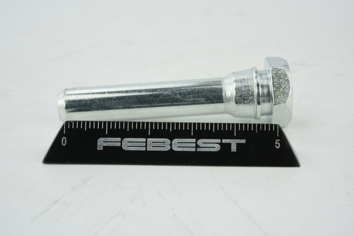 FEBEST 0374-RD5LR byta renoveringssats bromsok HONDA FR-V pris