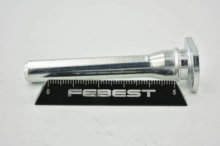 alkuperäiset Subaru SVX FEBEST Jarrusatula korjaussarja 0374-RD5UF