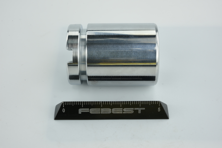 FEBEST 0376-CF3R Kolben, Bremssattel HONDA CIVIC VI Hatchback (EJ, EK) 1.6 VTi 160 PS Benzin 1995