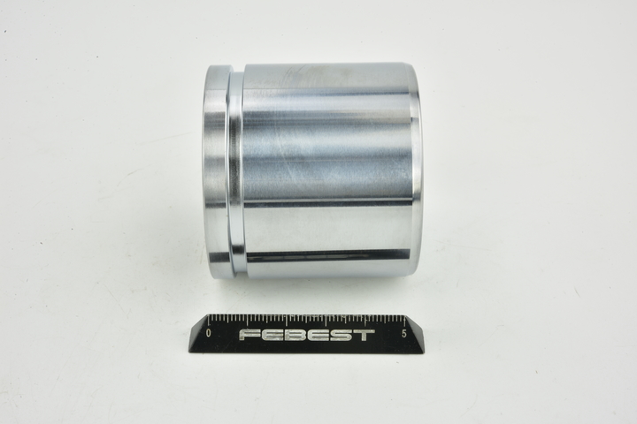 FEBEST 0376-CLF Kolben, Bremssattel HONDA CR-V II (RD_) 2.4 4WD (RD7) Benzin 162 PS 2006