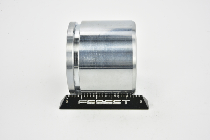 FEBEST 0376-ES1F Brake piston HONDA CIVIC VII Hatchback (EU, EP, EV) 1.7 CTDi (EP4, EU9) Diesel 100 hp 2003 price