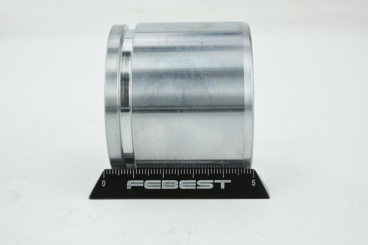45216S5AJ01 OE FEBEST Êmbolo, pinça do travão 0376-FDF