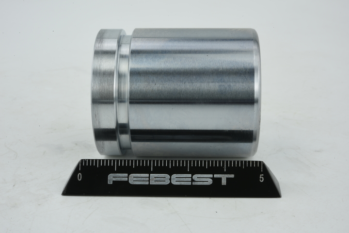 FEBEST 0376-RA6R Kolben, Bremssattel Korando III SUV (CK) 2.0 LPG Benzin/Autogas (LPG) 147 PS 2023