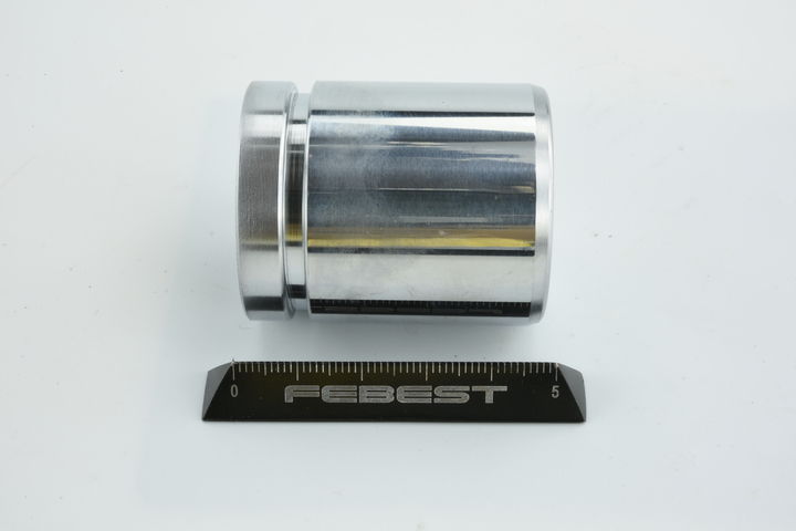 FEBEST 0376-RD5R Kolben, Bremssattel HONDA CR-V 2 (RD) 2.4 4WD (RD7) Benzin 162 PS 2004
